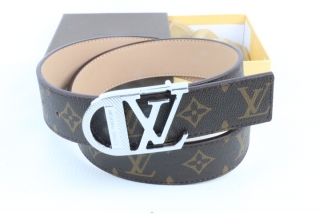 LV AAA Belts 87118