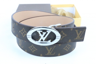 LV AAA Belts 87119