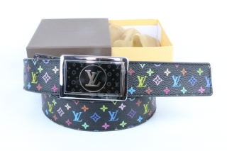 LV AAA Belts 87123