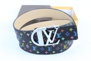 LV AAA Belts 87127