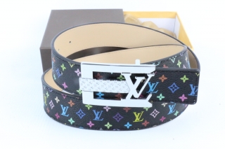 LV AAA Belts 87128