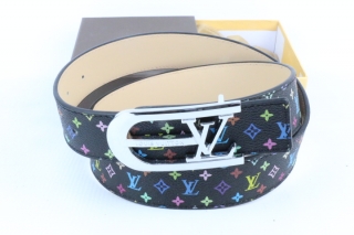 LV AAA Belts 87129