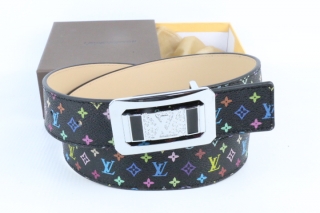 LV AAA Belts 87130