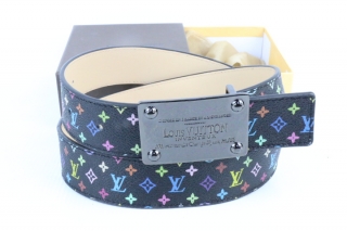 LV AAA Belts 87132