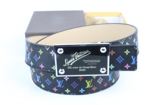 LV AAA Belts 87133