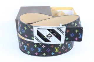 LV AAA Belts 87135