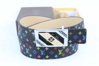 LV AAA Belts 87136