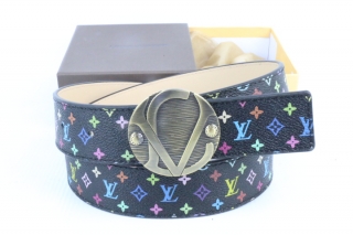 LV AAA Belts 87138