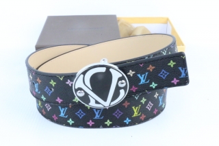 LV AAA Belts 87140