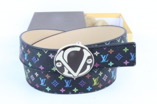 LV AAA Belts 87141