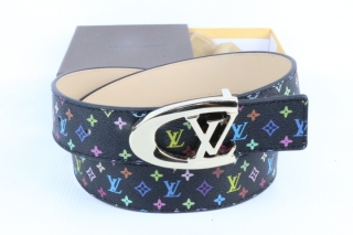 LV AAA Belts 87143