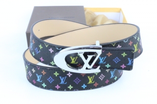 LV AAA Belts 87144