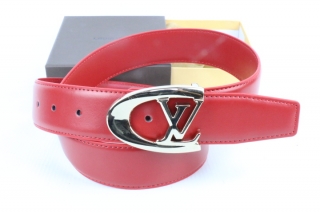 LV AAA Belts 87146