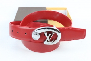 LV AAA Belts 87147