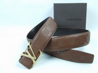 LV AAA Belts 87148