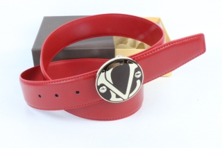 LV AAA Belts 87149