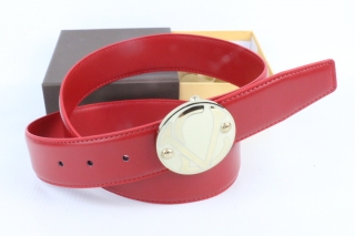 LV AAA Belts 87151