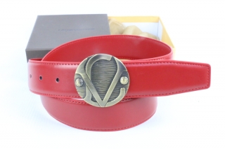 LV AAA Belts 87152