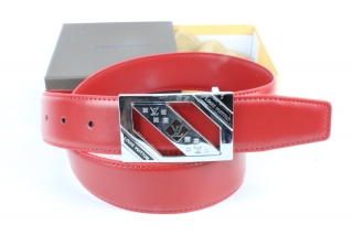 LV AAA Belts 87154