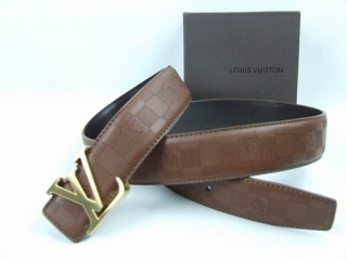 LV AAA Belts 87159