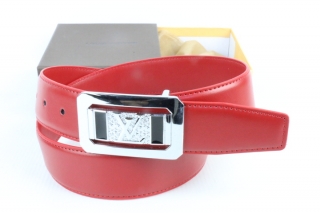 LV AAA Belts 87160