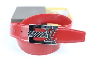 LV AAA Belts 87162