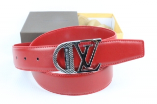 LV AAA Belts 87163