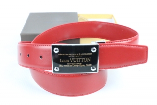 LV AAA Belts 87165