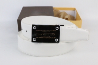 LV AAA Belts 87168