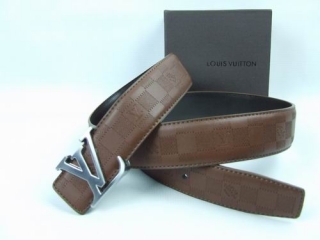 LV AAA Belts 87170