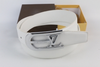 LV AAA Belts 87172