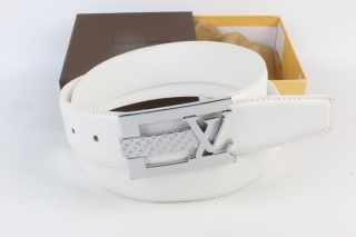 LV AAA Belts 87173