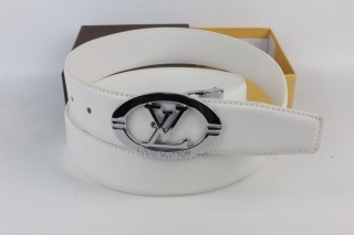 LV AAA Belts 87171