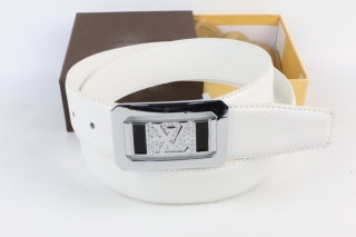 LV AAA Belts 87174