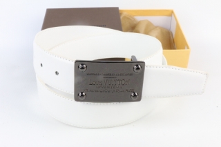 LV AAA Belts 87176