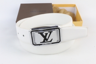 LV AAA Belts 87178