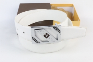 LV AAA Belts 87179