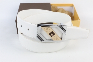 LV AAA Belts 87180