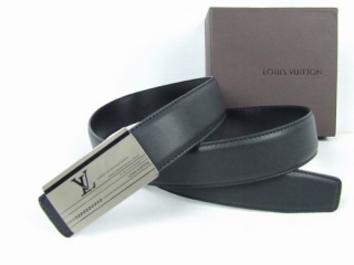 LV AAA Belts 87181