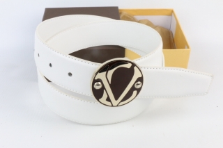 LV AAA Belts 87186