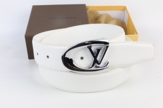 LV AAA Belts 87189