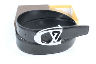 LV AAA Belts 87190