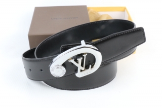 LV AAA Belts 87191