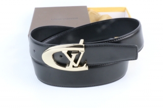 LV AAA Belts 87192