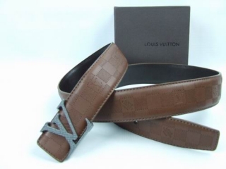 LV AAA Belts 87193