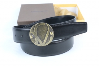 LV AAA Belts 87194