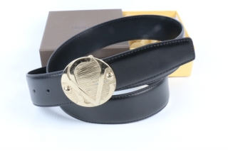 LV AAA Belts 87195