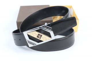 LV AAA Belts 87199