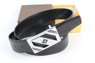 LV AAA Belts 87200