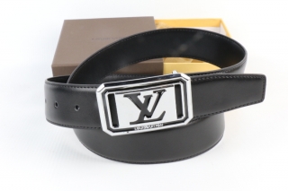 LV AAA Belts 87201